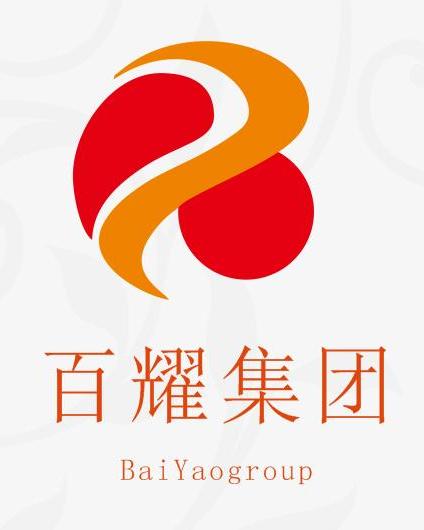 山東百耀網絡科技 創新驅動未來，科技賦能發展