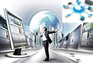 網(wǎng)絡(luò)科技公司命名 2016年的創(chuàng)新趨勢與工程導(dǎo)向