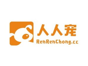 廣西人人寵網(wǎng)絡(luò)科技有限公司 深耕網(wǎng)絡(luò)工程，驅(qū)動數(shù)字化轉(zhuǎn)型