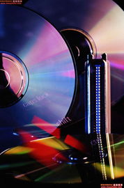 網頁制作大寶庫 科技大圖中的電腦產品圖片與壁紙資源